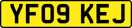 YF09KEJ