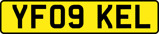 YF09KEL