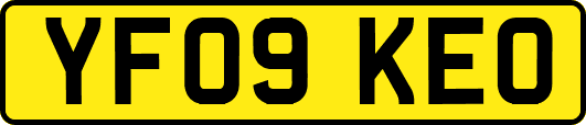 YF09KEO