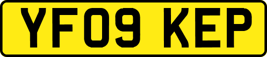 YF09KEP
