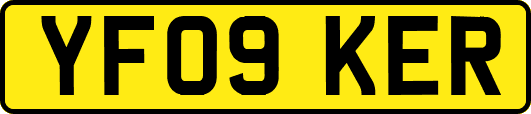 YF09KER