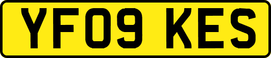 YF09KES