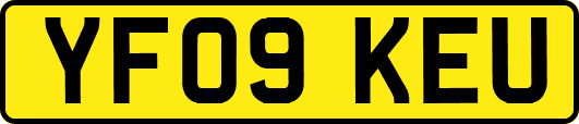 YF09KEU