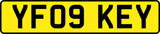 YF09KEY