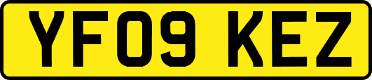 YF09KEZ