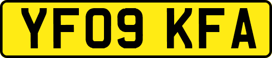YF09KFA