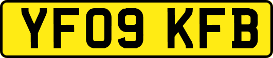 YF09KFB