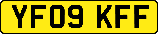 YF09KFF