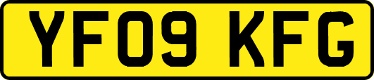 YF09KFG