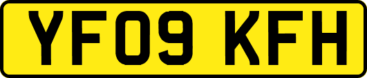 YF09KFH