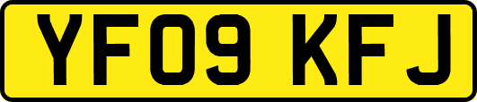 YF09KFJ