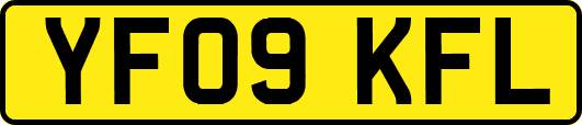 YF09KFL