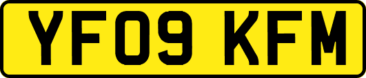 YF09KFM