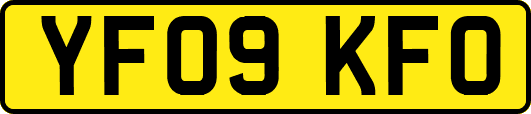 YF09KFO