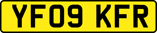 YF09KFR