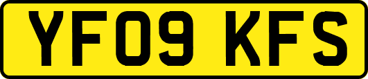 YF09KFS