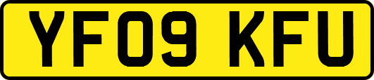 YF09KFU