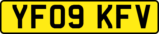 YF09KFV