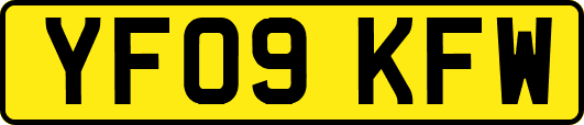 YF09KFW