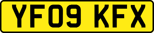 YF09KFX