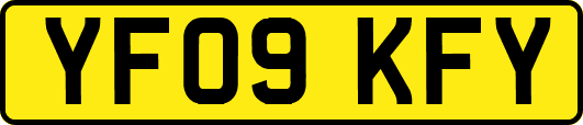 YF09KFY
