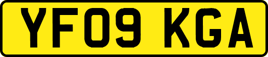 YF09KGA