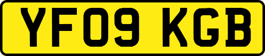 YF09KGB