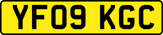 YF09KGC