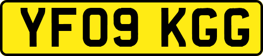 YF09KGG