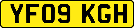 YF09KGH