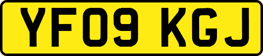 YF09KGJ