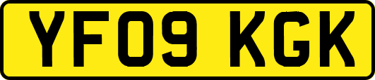 YF09KGK