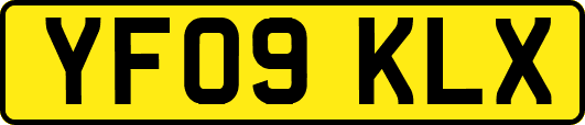 YF09KLX