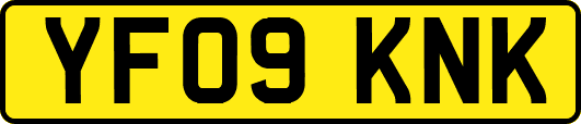 YF09KNK