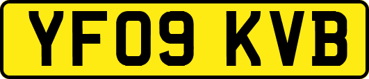 YF09KVB