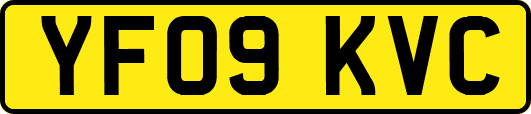 YF09KVC