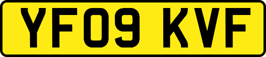 YF09KVF