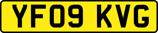 YF09KVG