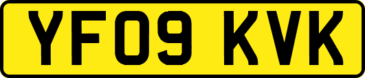 YF09KVK