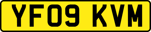 YF09KVM