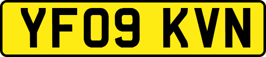 YF09KVN