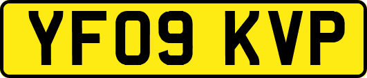 YF09KVP