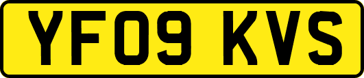 YF09KVS