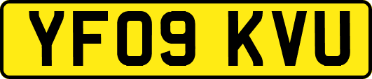 YF09KVU
