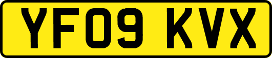 YF09KVX