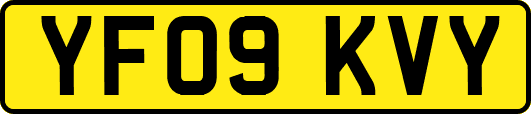 YF09KVY