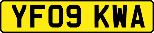 YF09KWA