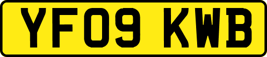 YF09KWB