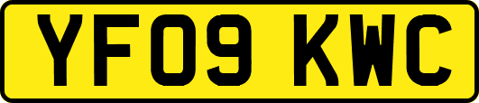 YF09KWC