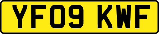 YF09KWF